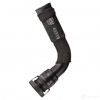Патрубок вентиляции картерных газов FEBI BILSTEIN 4027816453192 FDC3GT W 1091086 45319 - Изображение 2