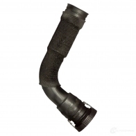 Патрубок вентиляции картерных газов FEBI BILSTEIN 4027816453192 FDC3GT W 1091086 45319 - Изображение 3