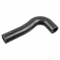 Патрубок вентиляции картерных газов FEBI BILSTEIN 17814 1067236 Y L58MTE 4027816178149