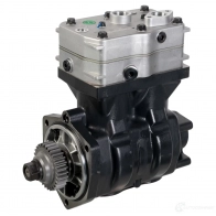 Компрессор пневмоподвески FEBI BILSTEIN 177594 8A7 OX9 1439862388