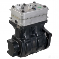 Компрессор пневмоподвески FEBI BILSTEIN 177594 8A7 OX9 1439862388 - Изображение 2