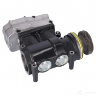 Компрессор пневмоподвески FEBI BILSTEIN 179764 1TXCB NR 1439862393 - Изображение 2