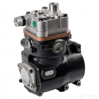 Компрессор пневмоподвески FEBI BILSTEIN 1437401756 173450 ORIC 4