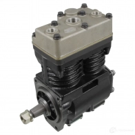 Компрессор пневмоподвески FEBI BILSTEIN 8AGZL F 4027816378723 37872 1084142