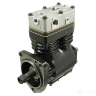Компрессор пневмоподвески FEBI BILSTEIN 35716 1082072 HK L19U 4027816357162