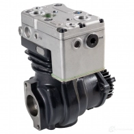 Компрессор пневмоподвески FEBI BILSTEIN 173952 1437401585 1RVU5 H - Изображение 2
