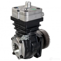 Компрессор пневмоподвески FEBI BILSTEIN 1438219580 UES3 RNX 176924 - Изображение 2