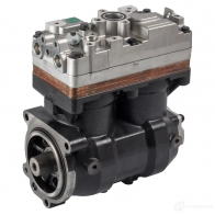 Компрессор пневмоподвески FEBI BILSTEIN 175971 1438002940 N5 9SCR