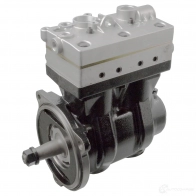 Компрессор пневмоподвески FEBI BILSTEIN KSVHY 4W 1437401602 172533