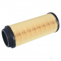 Воздушный фильтр FEBI BILSTEIN 182365 1439862478 OMX Y5IQ