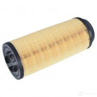 Воздушный фильтр FEBI BILSTEIN 182365 1439862478 OMX Y5IQ - Изображение 2