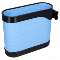 Воздушный фильтр FEBI BILSTEIN T9V W8 180575 1439862479