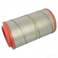 Воздушный фильтр