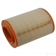 Воздушный фильтр FEBI BILSTEIN 6SMD YS 1086032 4027816397526 39752