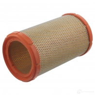 Воздушный фильтр FEBI BILSTEIN 4027816322085 7ZD 9CT 32208 1078950