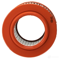 Воздушный фильтр FEBI BILSTEIN 4027816484691 48469 1213286635 V 5R68 - Изображение 2