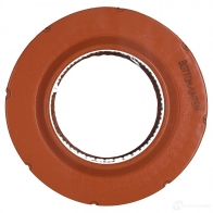 Воздушный фильтр FEBI BILSTEIN 4027816484691 48469 1213286635 V 5R68 - Изображение 3