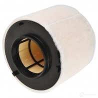 Воздушный фильтр для audi FEBI BILSTEIN 1439862578 K JXNJ ADV182273