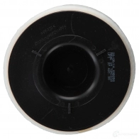 Воздушный фильтр FEBI BILSTEIN 38881 4027816388814 Z014 KB 1085149 - Изображение 2