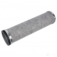 Воздушный фильтр FEBI BILSTEIN 33H IBH4 1439862620 182571 - Изображение 1
