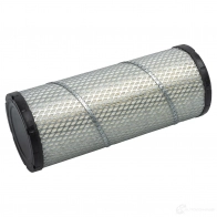 Воздушный фильтр FEBI BILSTEIN PIJ DKI5 1439862642 178716 - Изображение 2