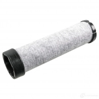 Воздушный фильтр FEBI BILSTEIN 4QC J808 1439862664 178979 - Изображение 1