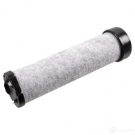 Воздушный фильтр FEBI BILSTEIN 4QC J808 1439862664 178979 - Изображение 2