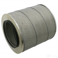 Воздушный фильтр FEBI BILSTEIN 1071722 23391 4027816233916 HB2G H