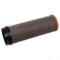 Воздушный фильтр FEBI BILSTEIN 4054224059845 105984 UVL 0O 1424645667