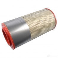 Воздушный фильтр FEBI BILSTEIN 49438 HDOYF TJ 4027816494386 1094917
