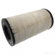 Воздушный фильтр FEBI BILSTEIN BSD00B P 4027816355786 1081938 35578