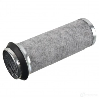 Воздушный фильтр FEBI BILSTEIN 1439862766 ALE LMQ 180045 - Изображение 1