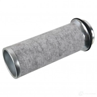 Воздушный фильтр FEBI BILSTEIN 1439862766 ALE LMQ 180045 - Изображение 2