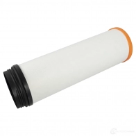 Воздушный фильтр FEBI BILSTEIN 1437396389 OFQZ 7I 107683