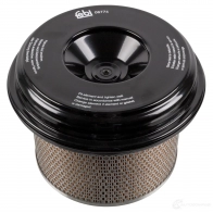 Воздушный фильтр FEBI BILSTEIN 7ZA2 HTJ 06774 4027816067740 1059419 - Изображение 2