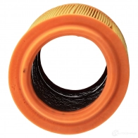 Воздушный фильтр FEBI BILSTEIN 1086048 009W NBU 39768 4027816397687 - Изображение 2