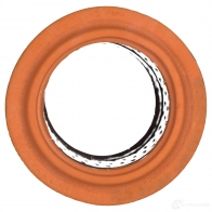 Воздушный фильтр FEBI BILSTEIN 1086048 009W NBU 39768 4027816397687 - Изображение 3