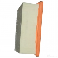 Воздушный фильтр FEBI BILSTEIN 805 I5 1085493 39218 4027816392187 - Изображение 3