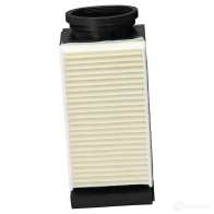 Воздушный фильтр FEBI BILSTEIN 1095114 49658 T0 HXH - Изображение 2