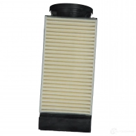 Воздушный фильтр FEBI BILSTEIN 1095114 49658 T0 HXH - Изображение 3