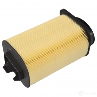 Воздушный фильтр FEBI BILSTEIN 171358 1437396516 91A2 B - Изображение 2