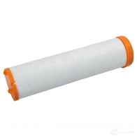 Воздушный фильтр FEBI BILSTEIN TC1ZFT S 1437963018 175166 - Изображение 2