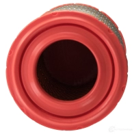 Воздушный фильтр FEBI BILSTEIN 106593 1437396555 NWLML9 Z - Изображение 2