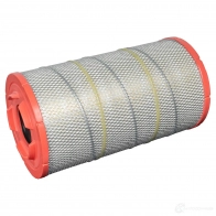 Воздушный фильтр FEBI BILSTEIN 1077409 O1S MJ 4027816304432 30443 - Изображение 2