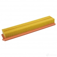 Воздушный фильтр FEBI BILSTEIN 176869 D 6ERTP 1437963064 - Изображение 2