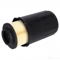 Воздушный фильтр FEBI BILSTEIN 1062161 3H UR5UI 4027816101901 10190