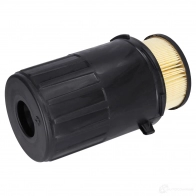Воздушный фильтр FEBI BILSTEIN 1062161 3H UR5UI 4027816101901 10190 - Изображение 2