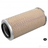 Воздушный фильтр FEBI BILSTEIN 06786 F1W X4WA 4027816067863 1059428