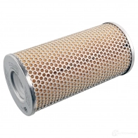 Воздушный фильтр FEBI BILSTEIN 06786 F1W X4WA 4027816067863 1059428 - Изображение 2