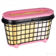 Воздушный фильтр FEBI BILSTEIN 179083 1439862820 T4I 9Q